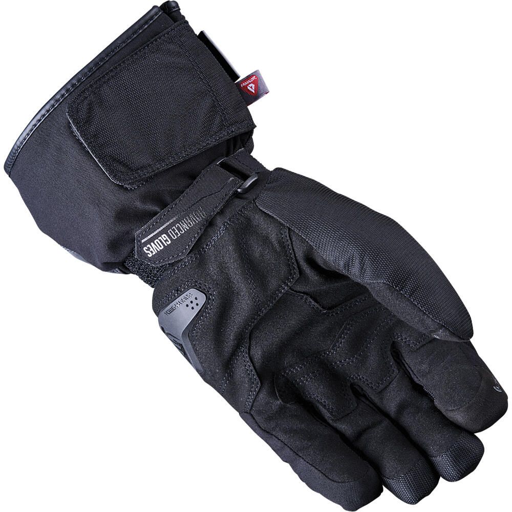 Five Womens HG3 EVO WP Heated Gloves