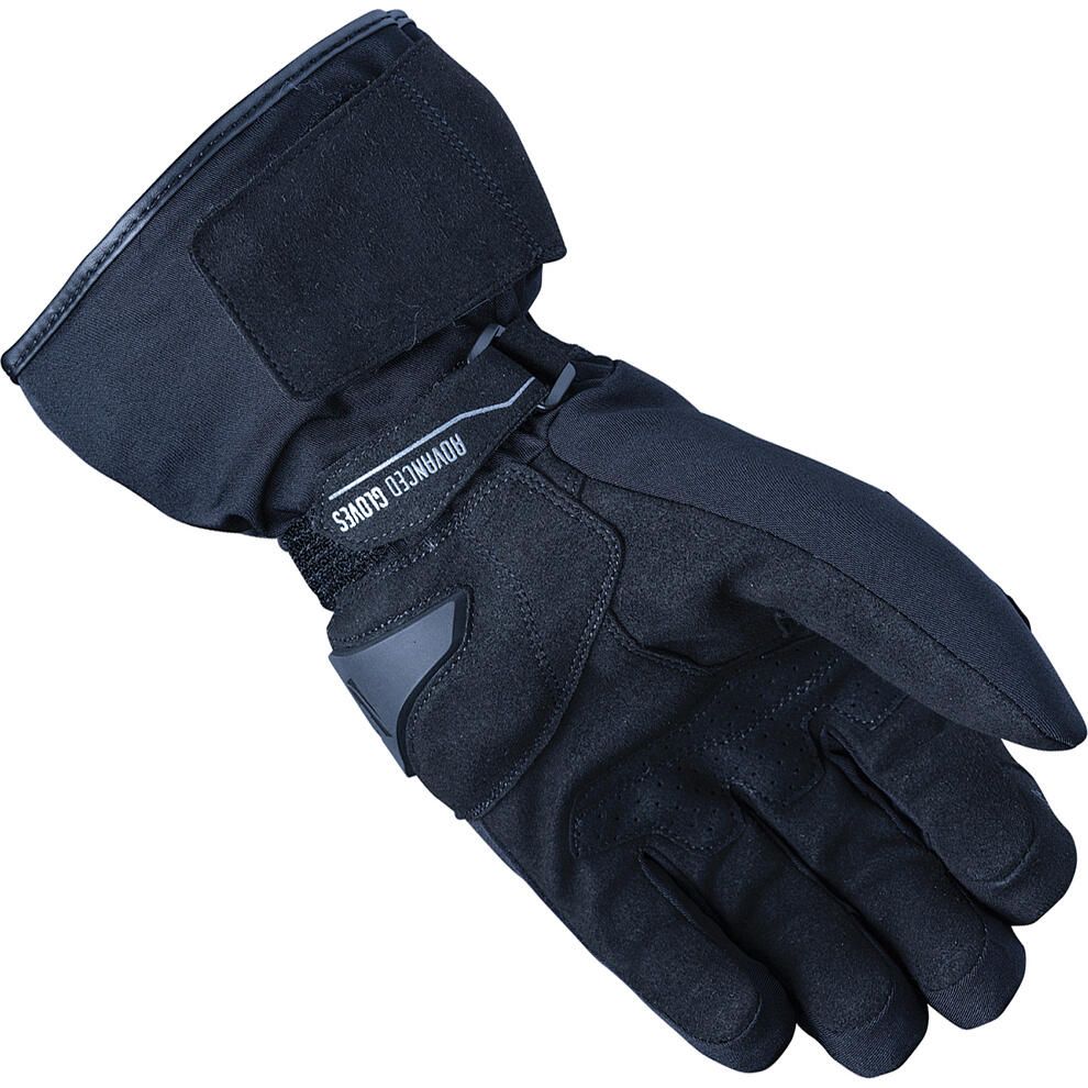 Five Womens HG3 WP Heated Gloves