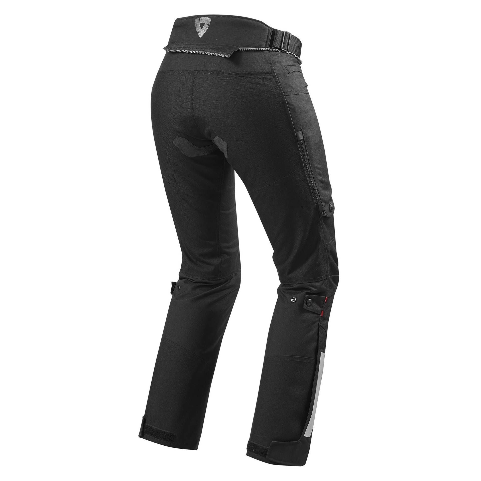 Revit Womens Horizon 2 Pants
