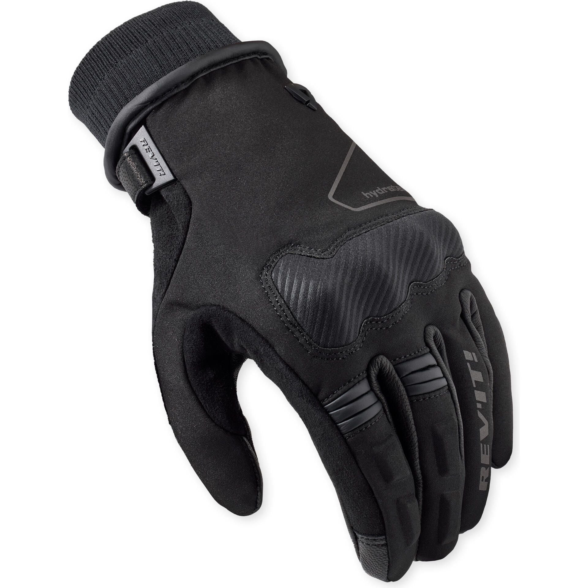Revit Women's Hydra 3 H2O Gloves