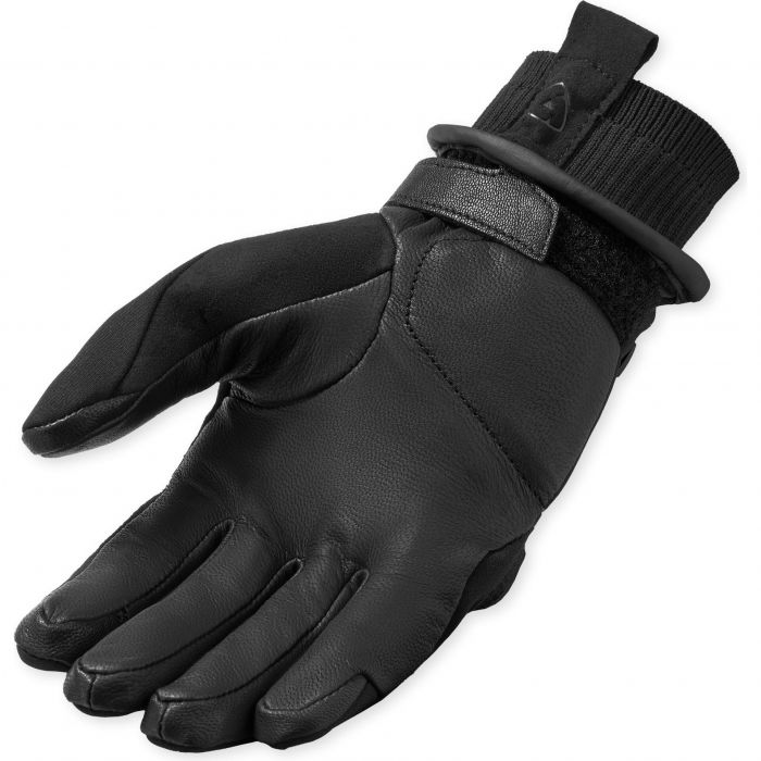 Revit Women's Hydra 3 H2O Gloves