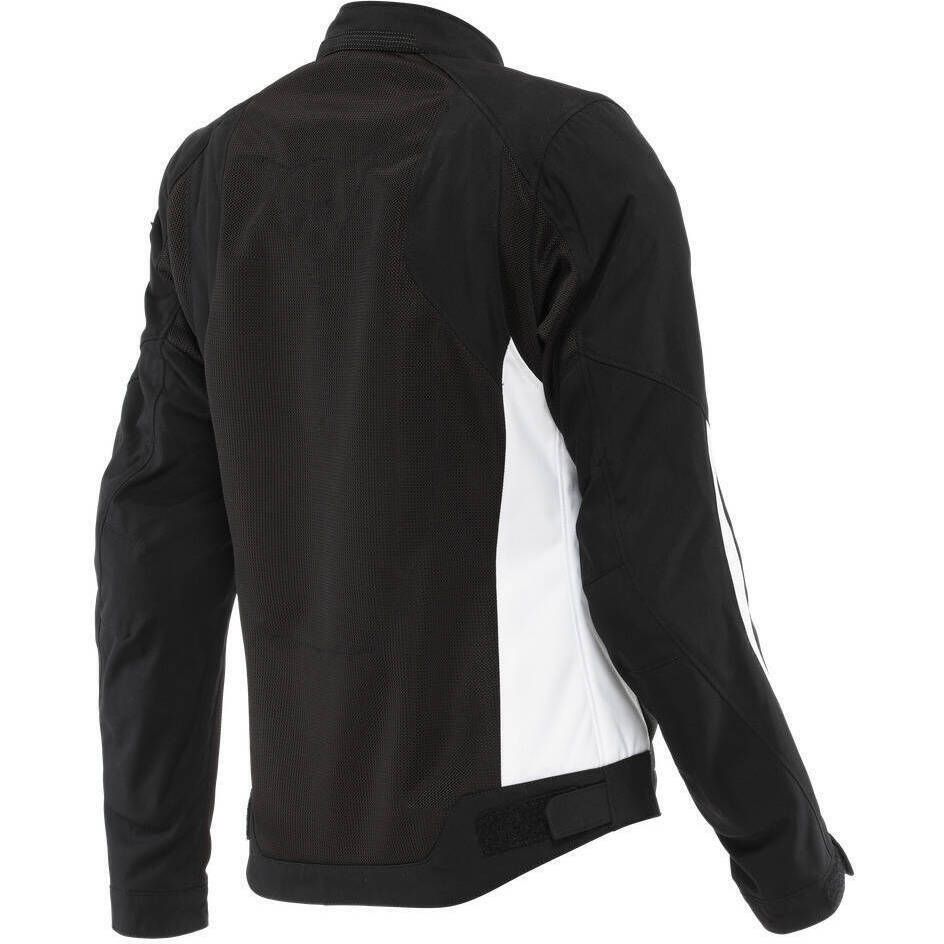 Dainese Hydraflux 2 Air D-Dry Women's Jacket