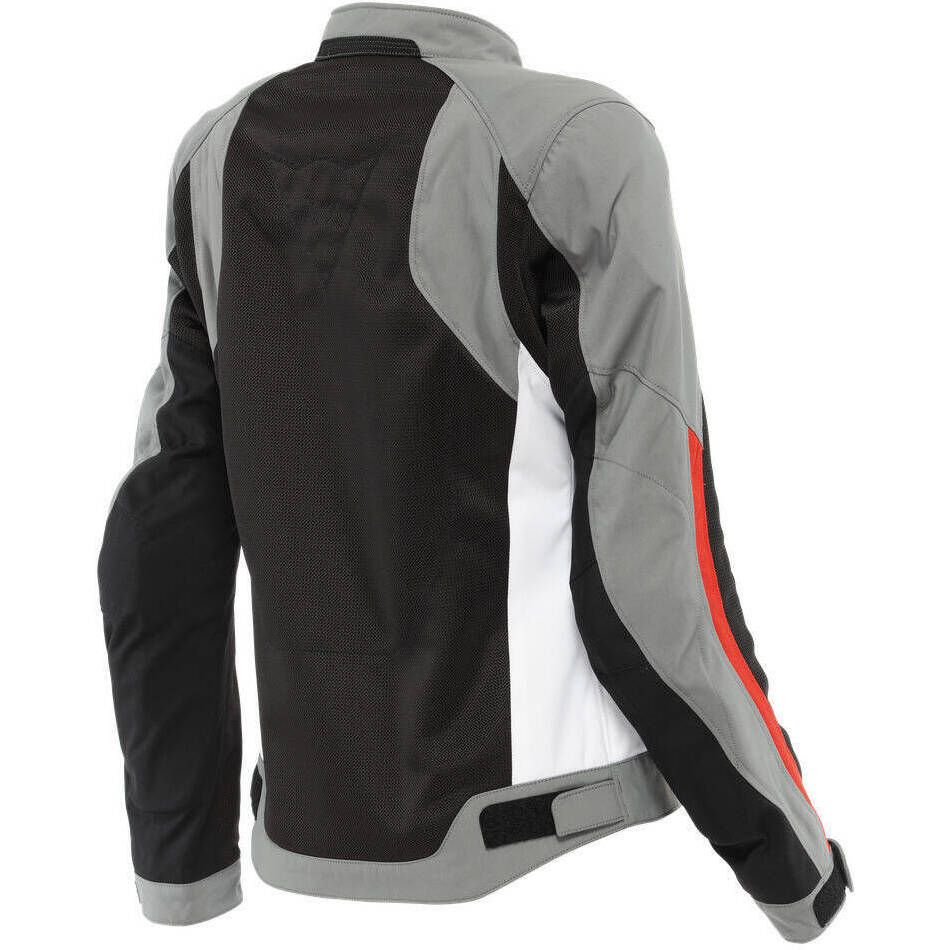Dainese Hydraflux 2 Air D-Dry Women's Jacket