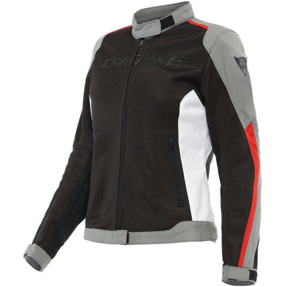 Dainese Hydraflux 2 Air D-Dry Women's Jacket