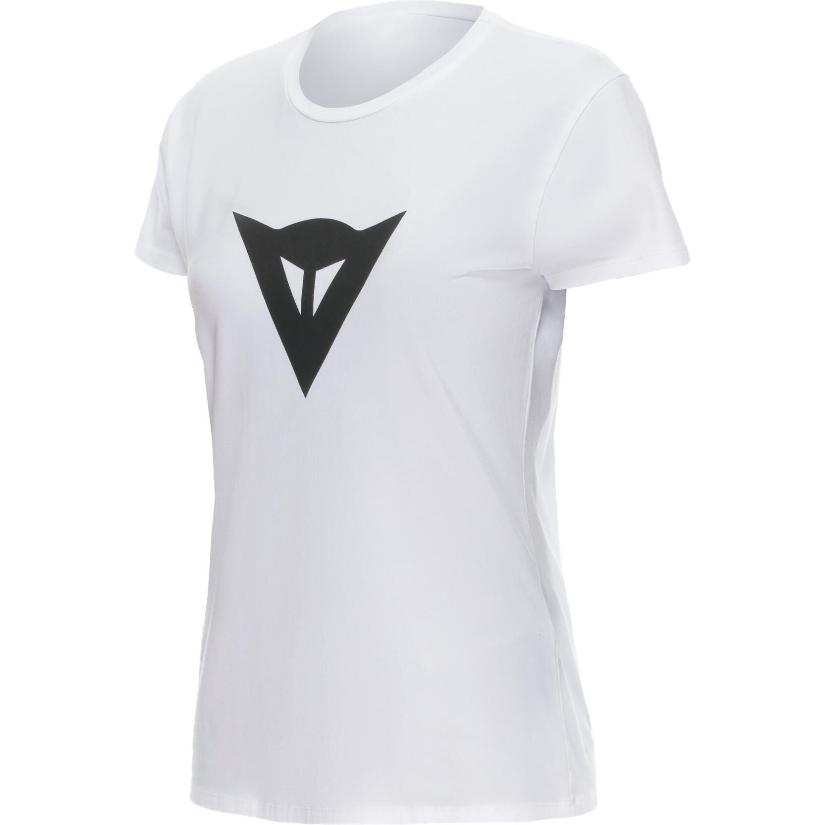 Dainese Women's Hyperspeed Demon T Shirt