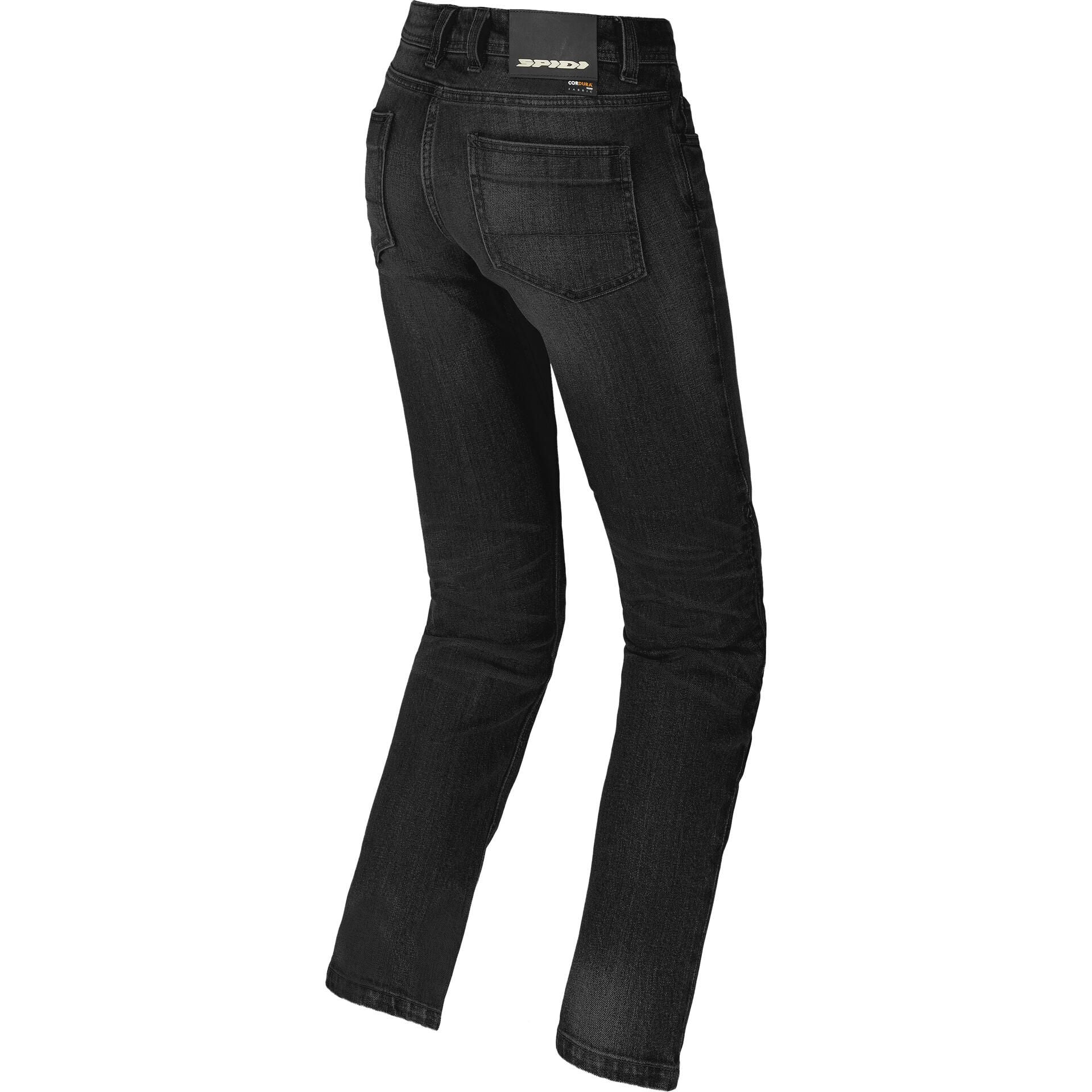 Spidi Womens J-Tracker Pants