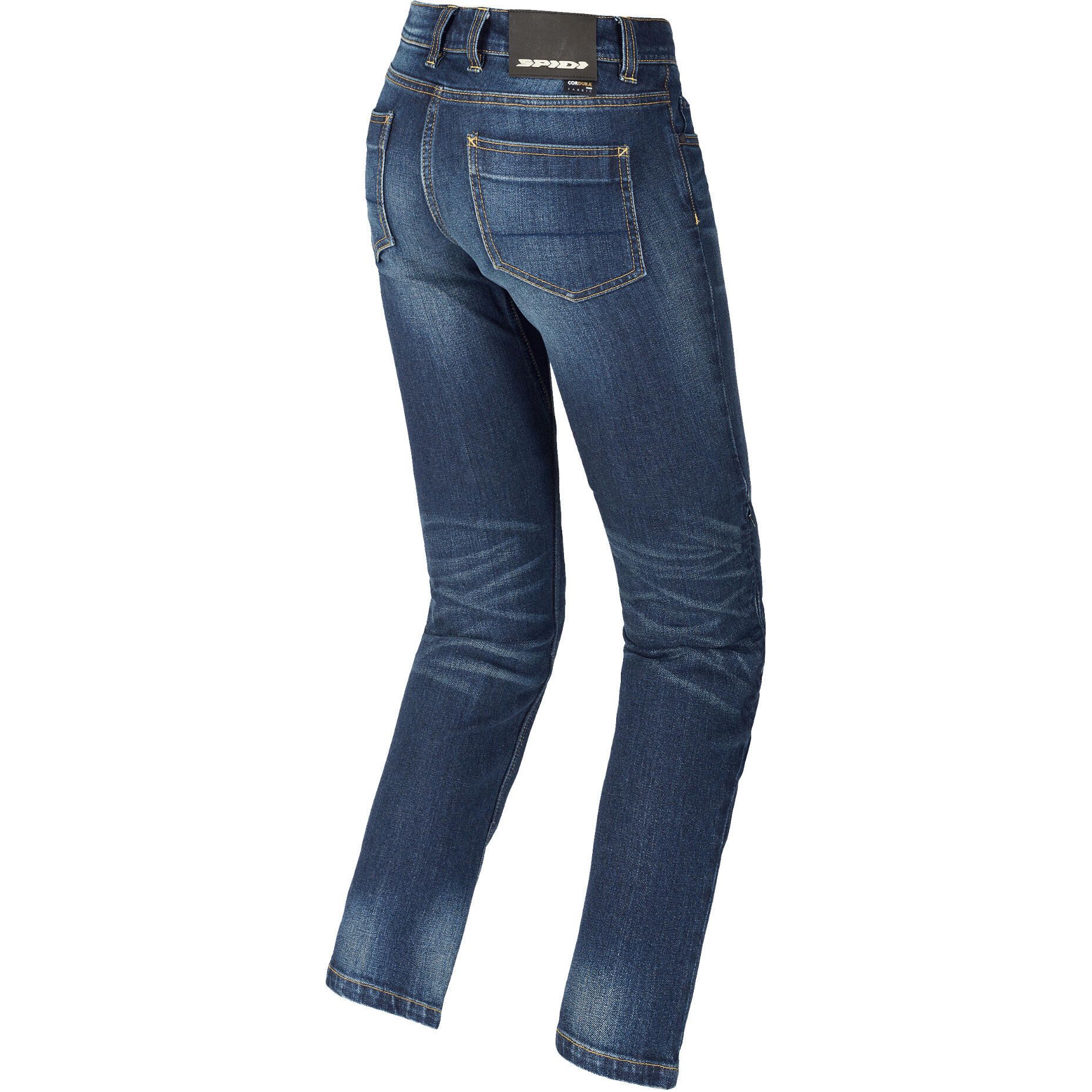 Spidi Womens J-Tracker Pants
