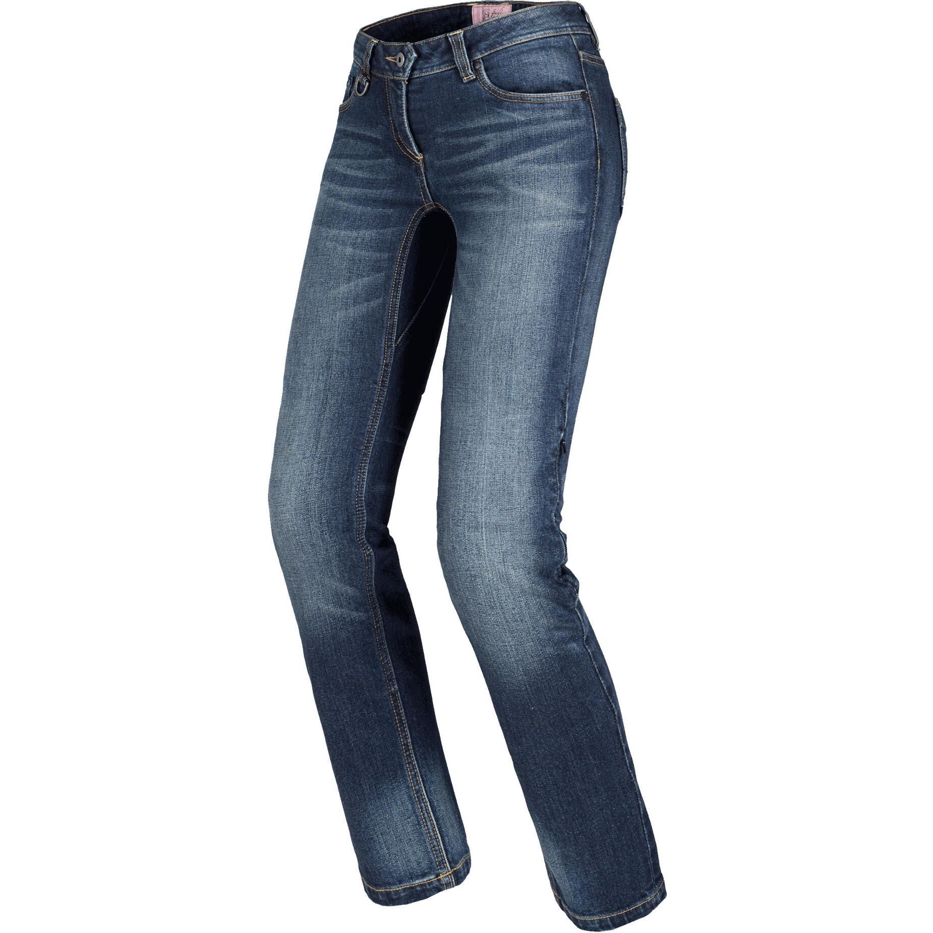 Spidi Womens J-Tracker Pants
