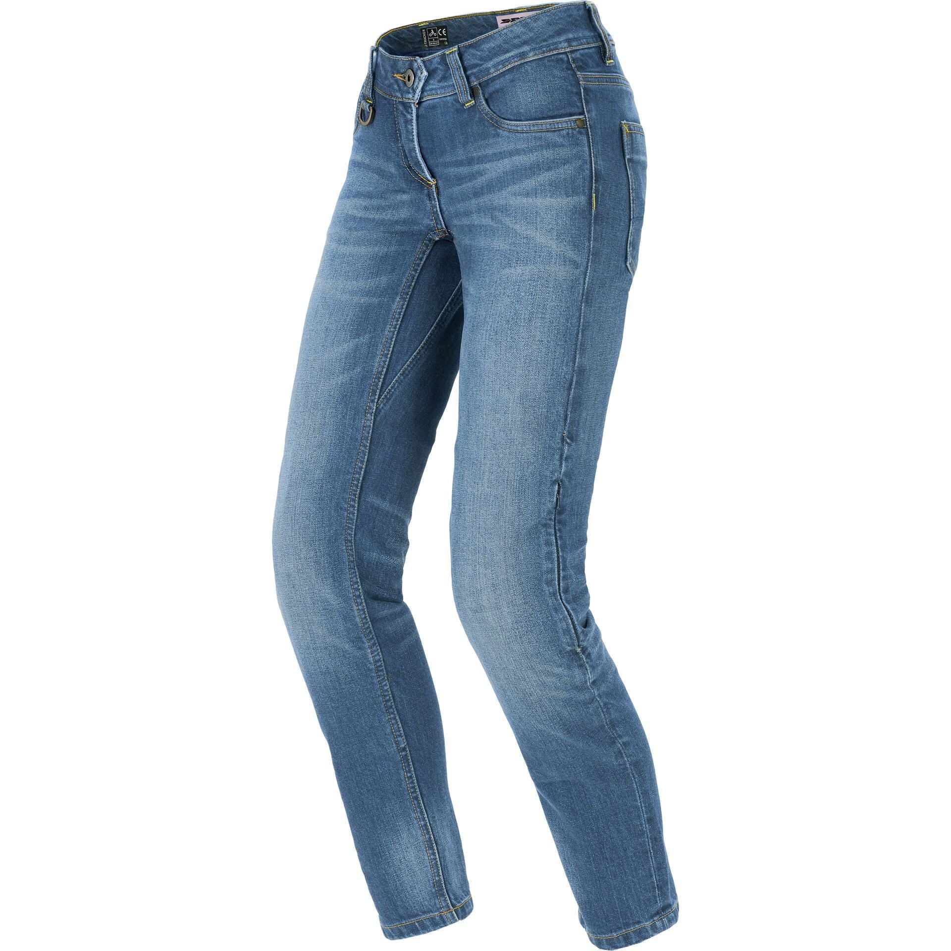 Spidi Womens J-Tracker Pants