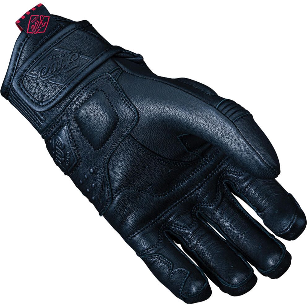 Five Womens Kansas Gloves