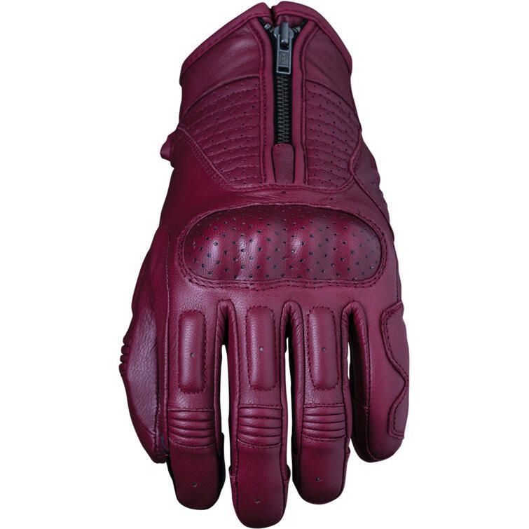 Five Womens Kansas Gloves
