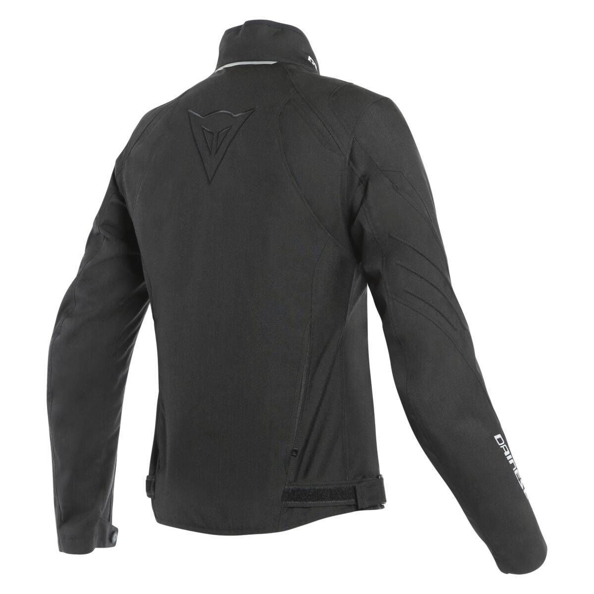 Dainese Women's Laguna Seca 3 D-Dry Jacket