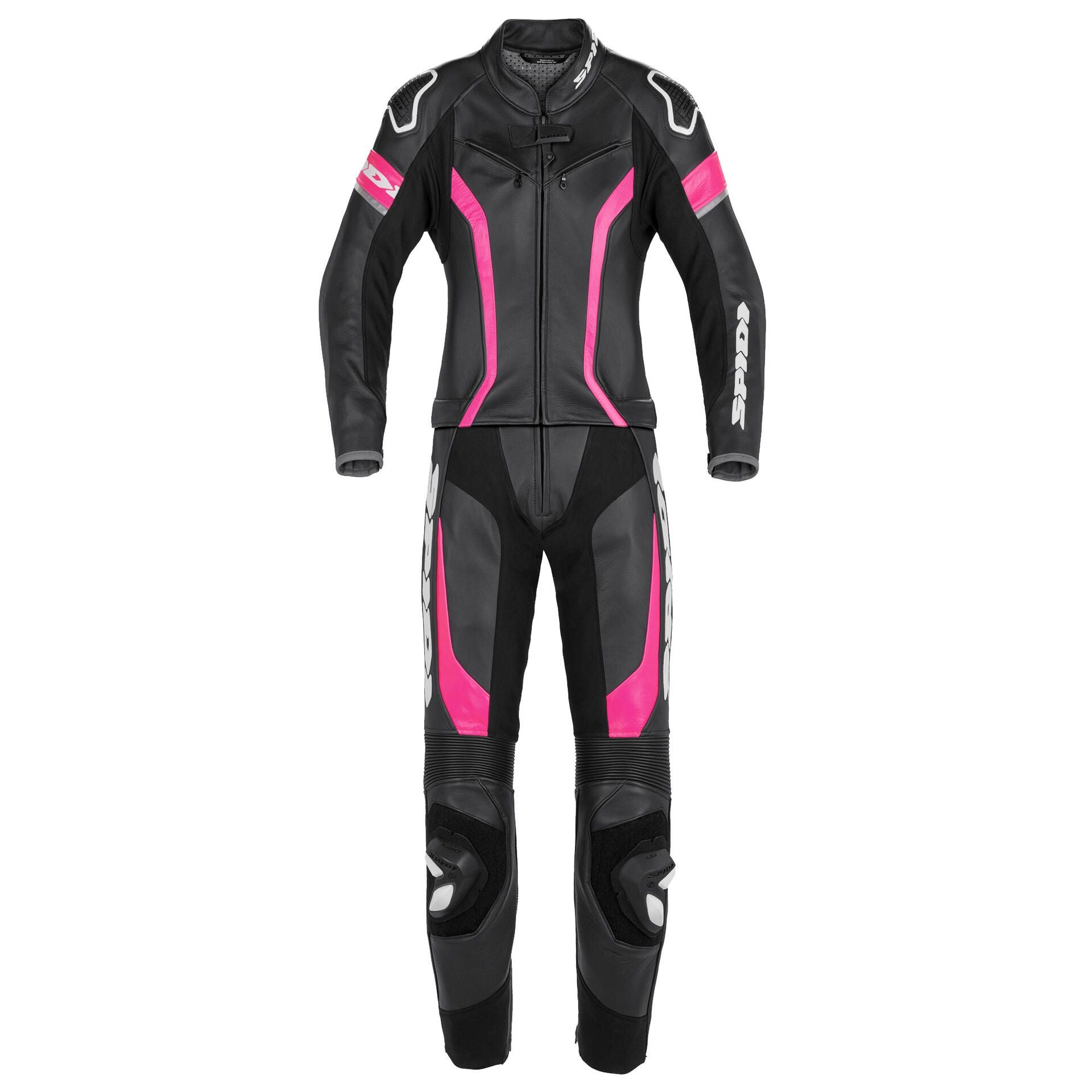 Suits – Pacific Motosports