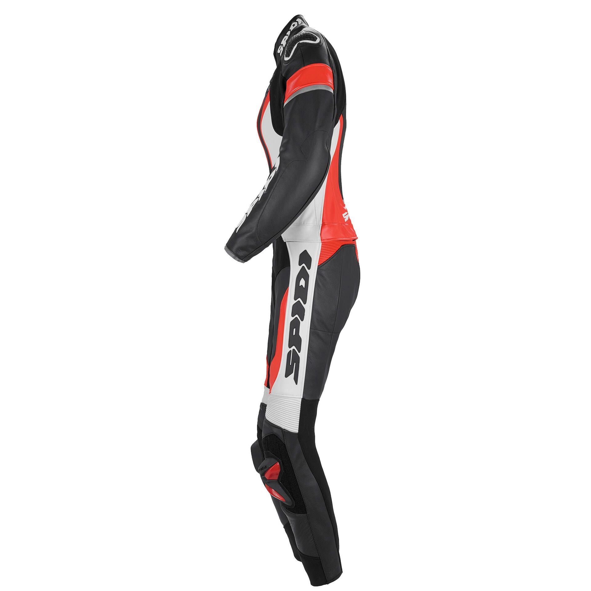 Spidi Laser Touring Lady Two Piece Suit