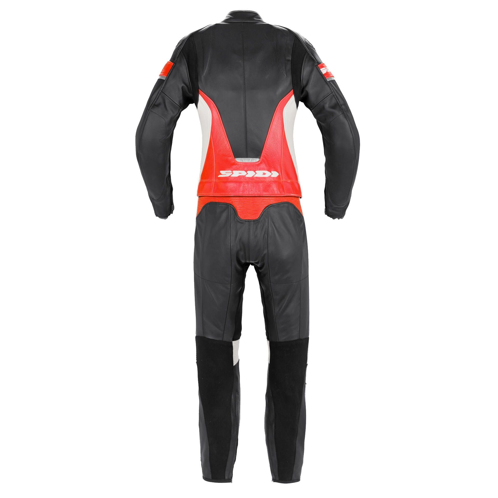 Spidi Laser Touring Lady Suit