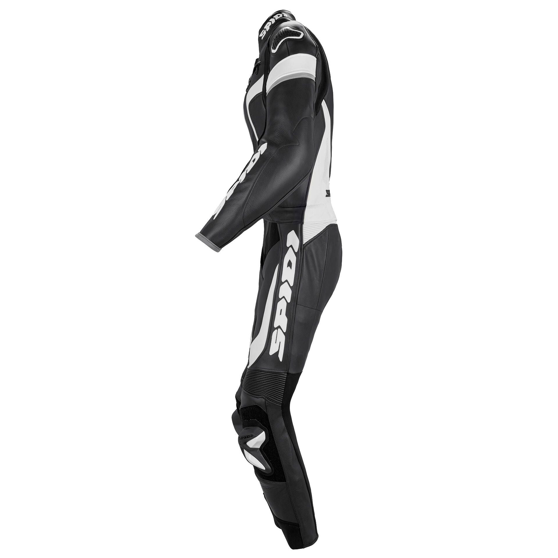Spidi Laser Touring Lady Two Piece Suit