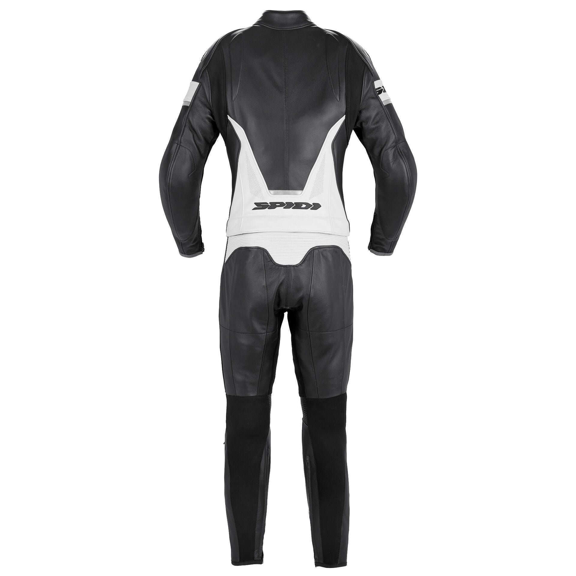 Spidi Laser Touring Lady Suit