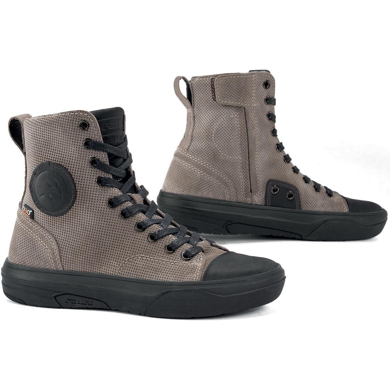 Falco Women's Lennox 3 Shoes