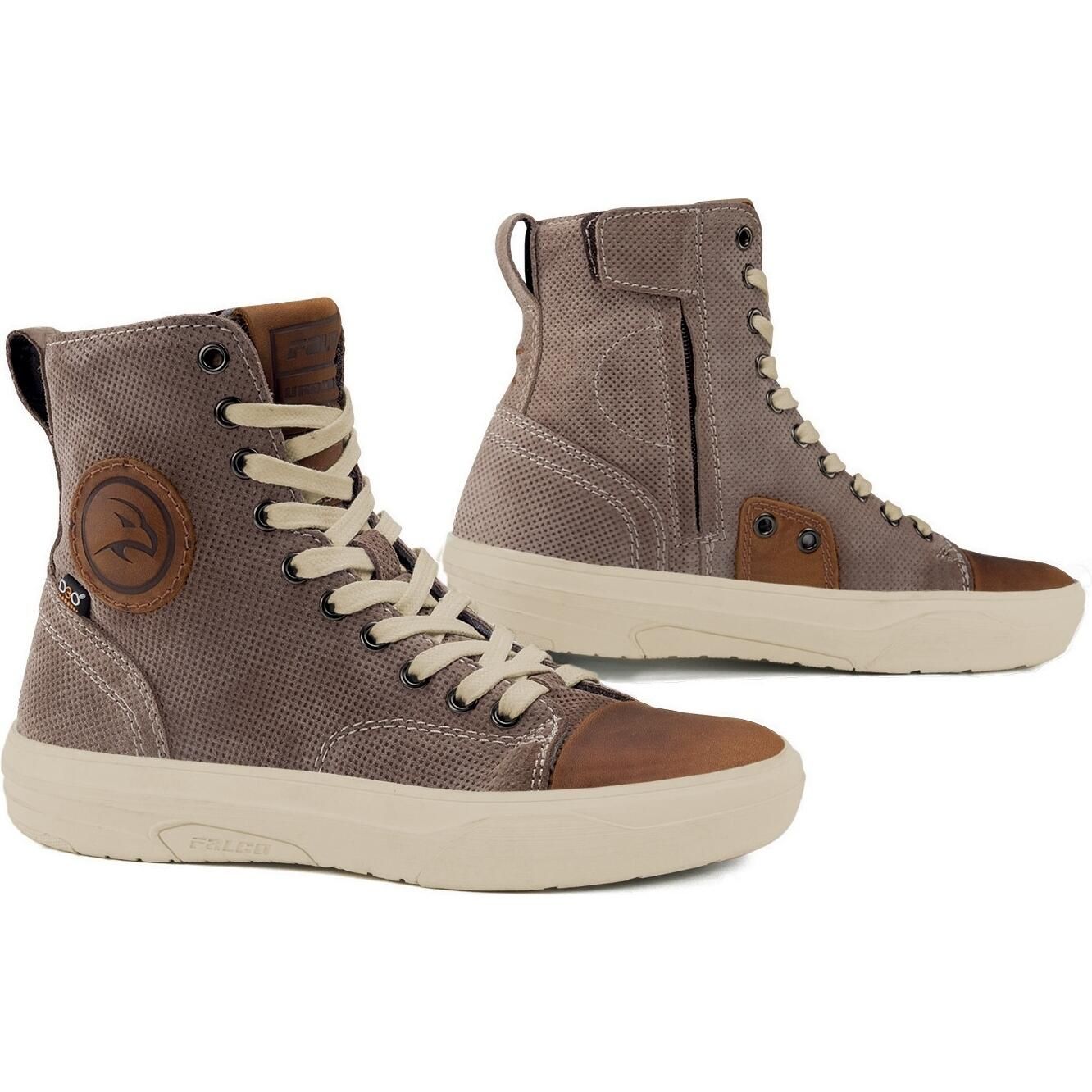 Falco Women's Lennox 3 Shoes