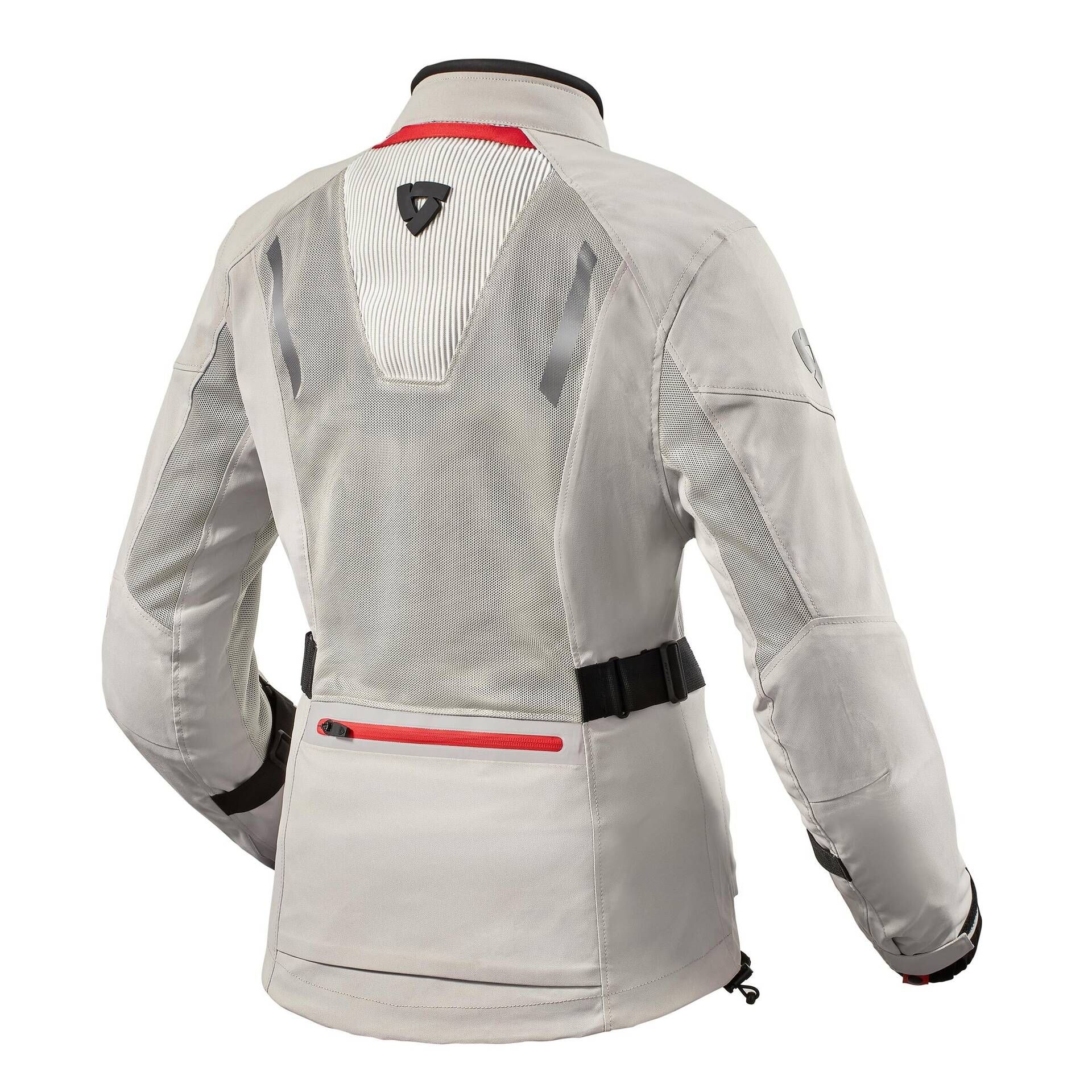 Rev'it! Levante 2 H2O Ladies Jacket