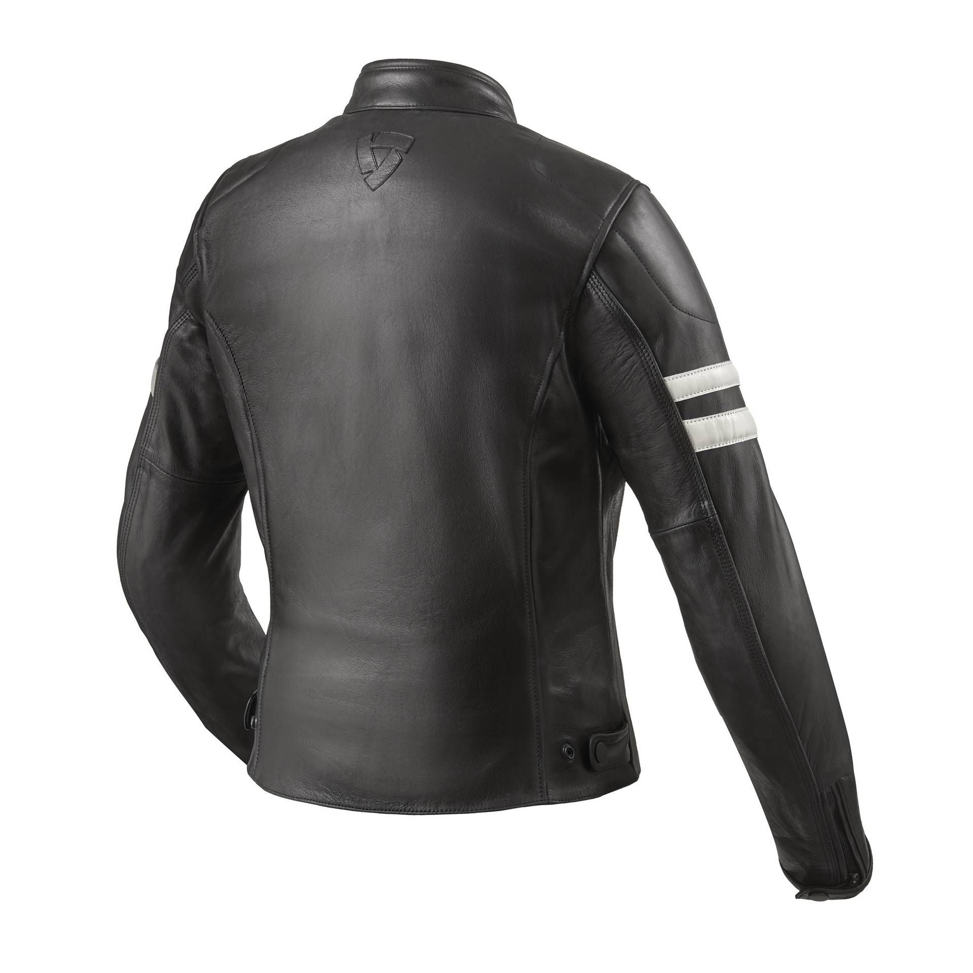 Rev'it Meridian Ladies Jacket