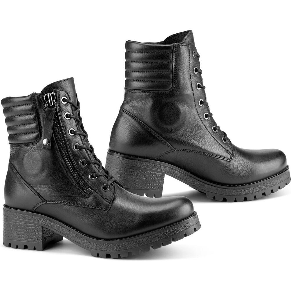 Falco Women Misty boots