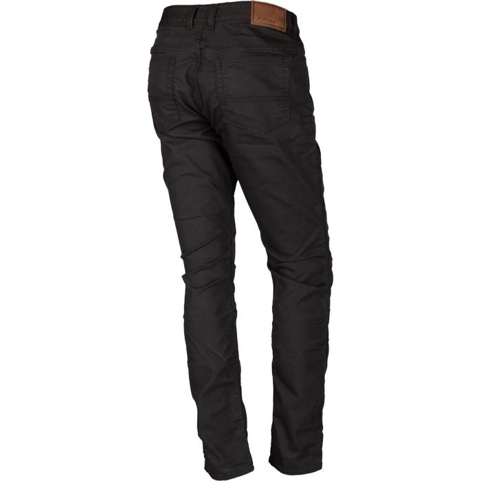 Klim Womens Outrider Pants
