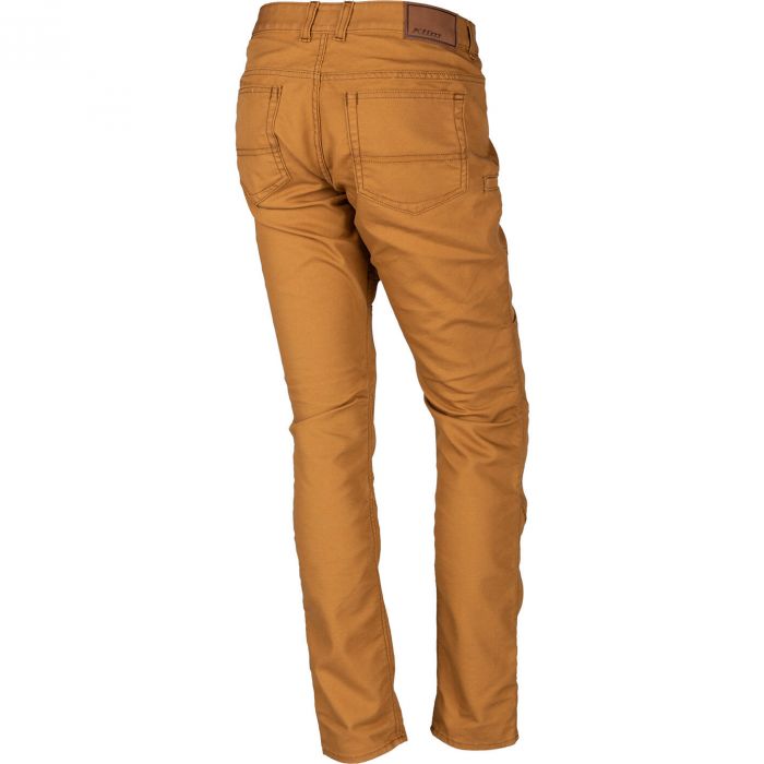 Klim Womens Outrider Pants