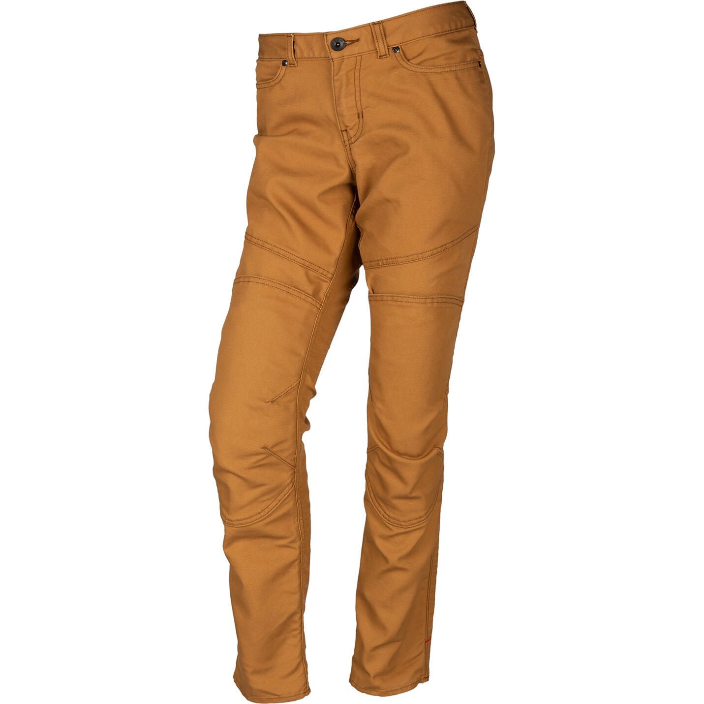 Klim Womens Outrider Pants