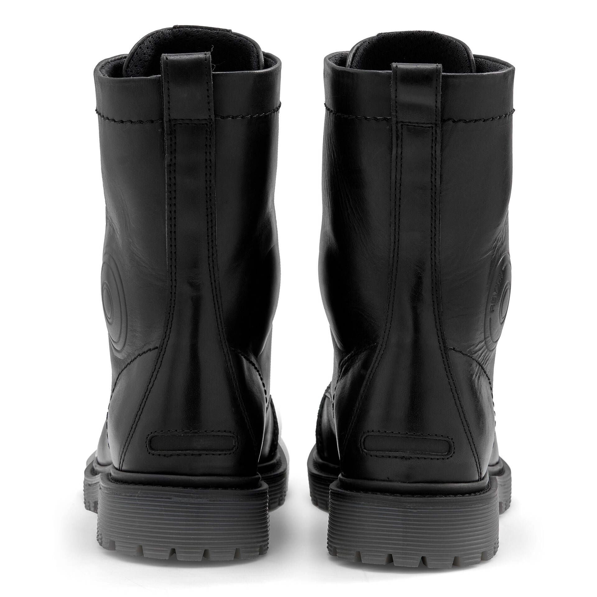 Rev'it! Portland Ladies Shoes