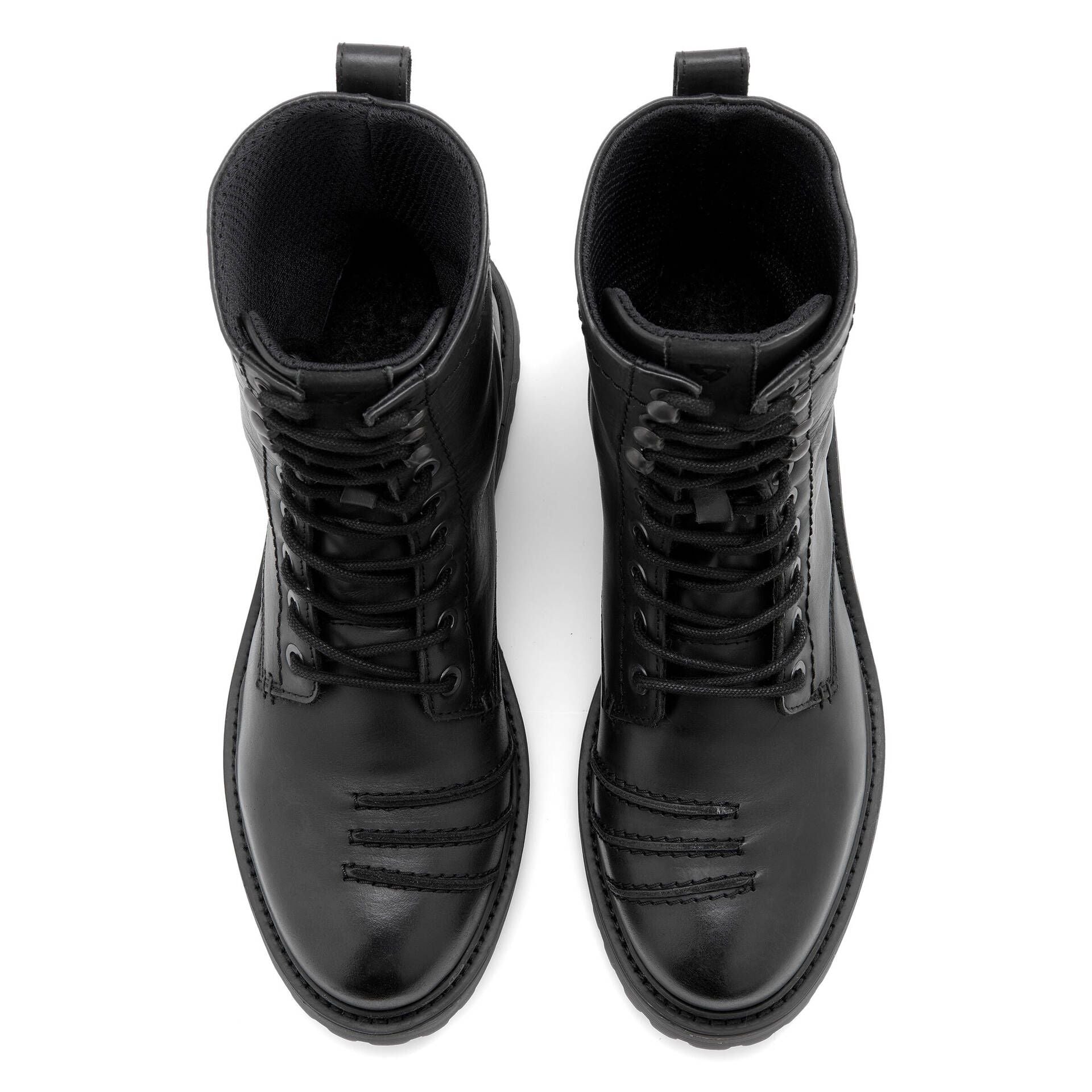 Rev'it! Portland Ladies Shoes