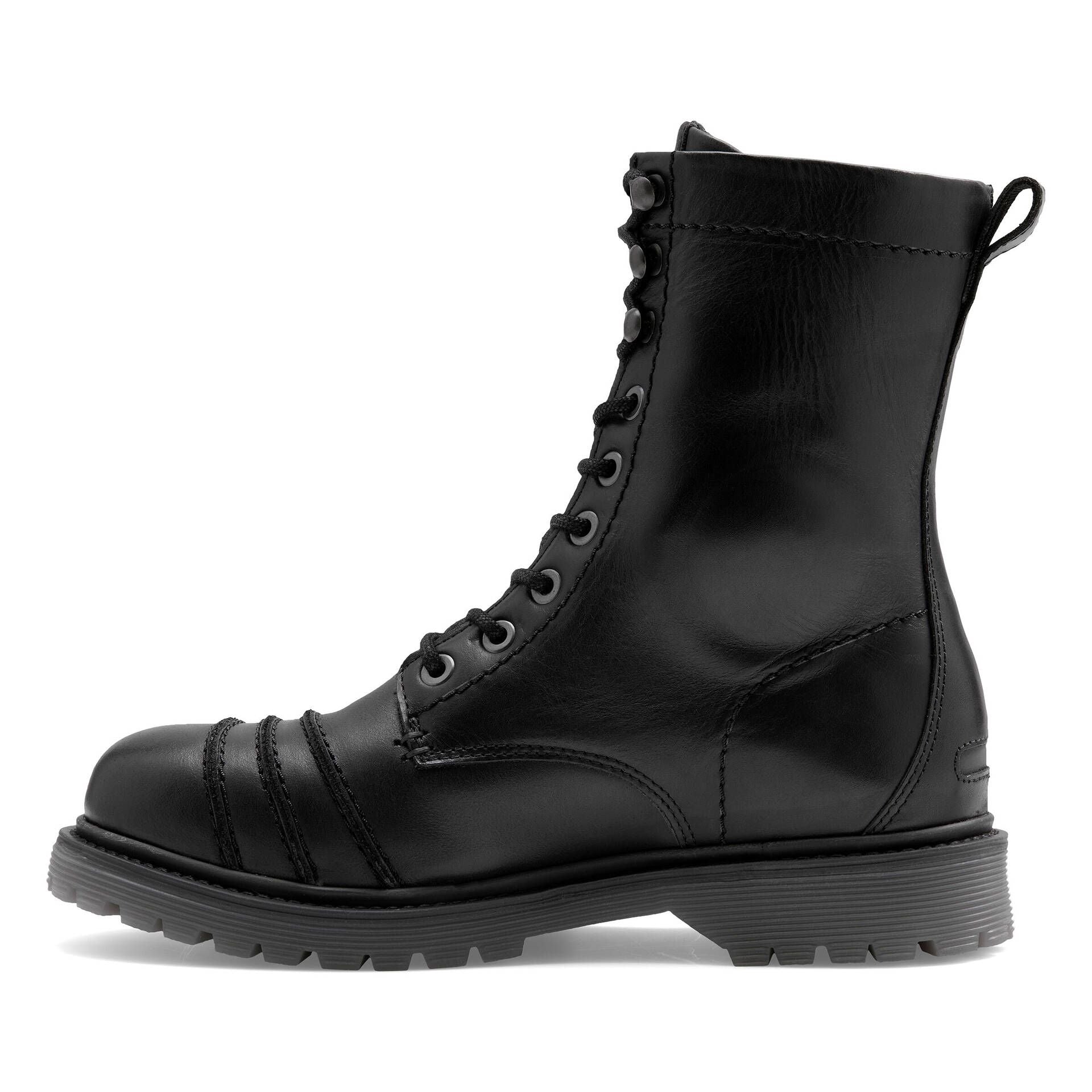 Rev'it! Portland Ladies Shoes