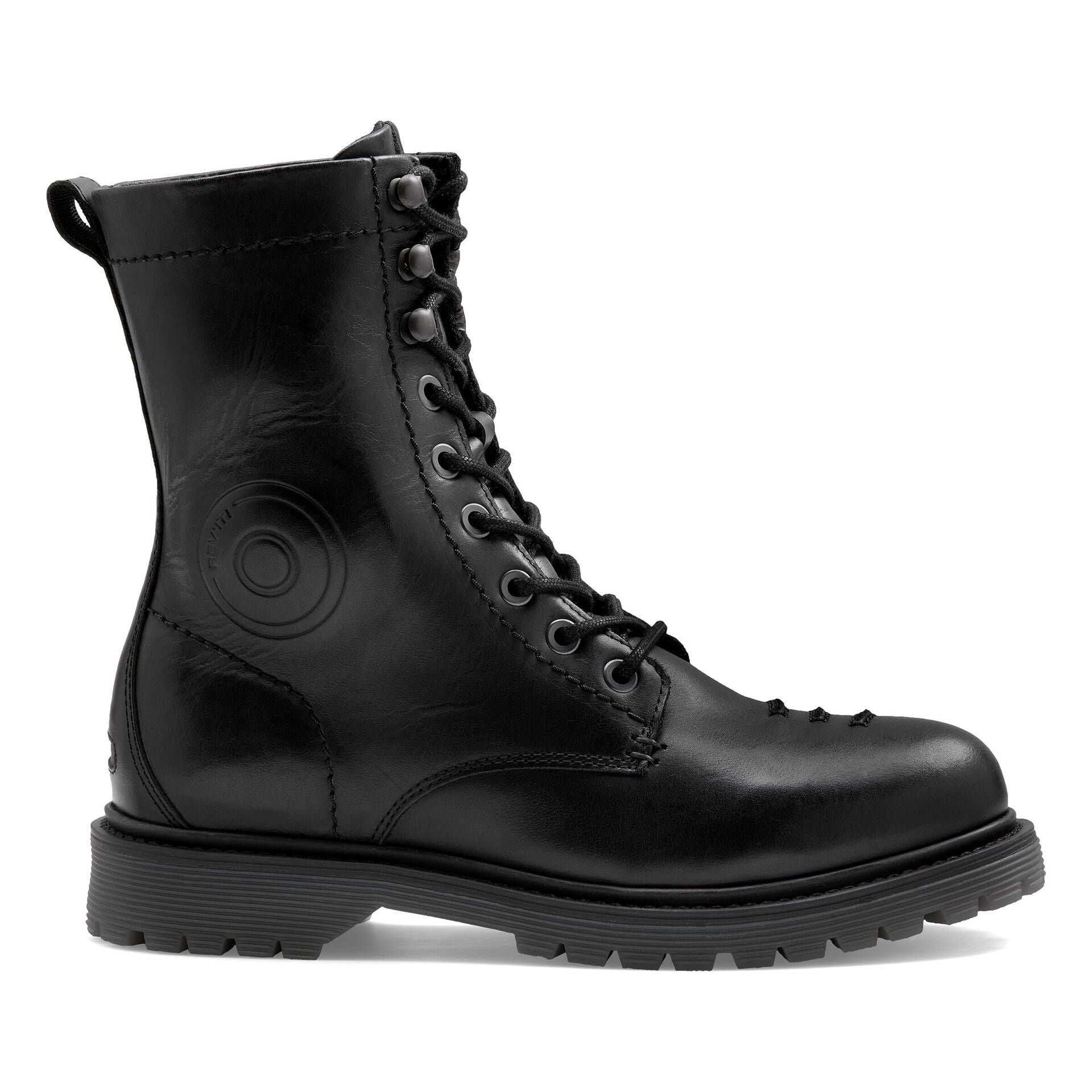 Rev'it! Portland Ladies Shoes