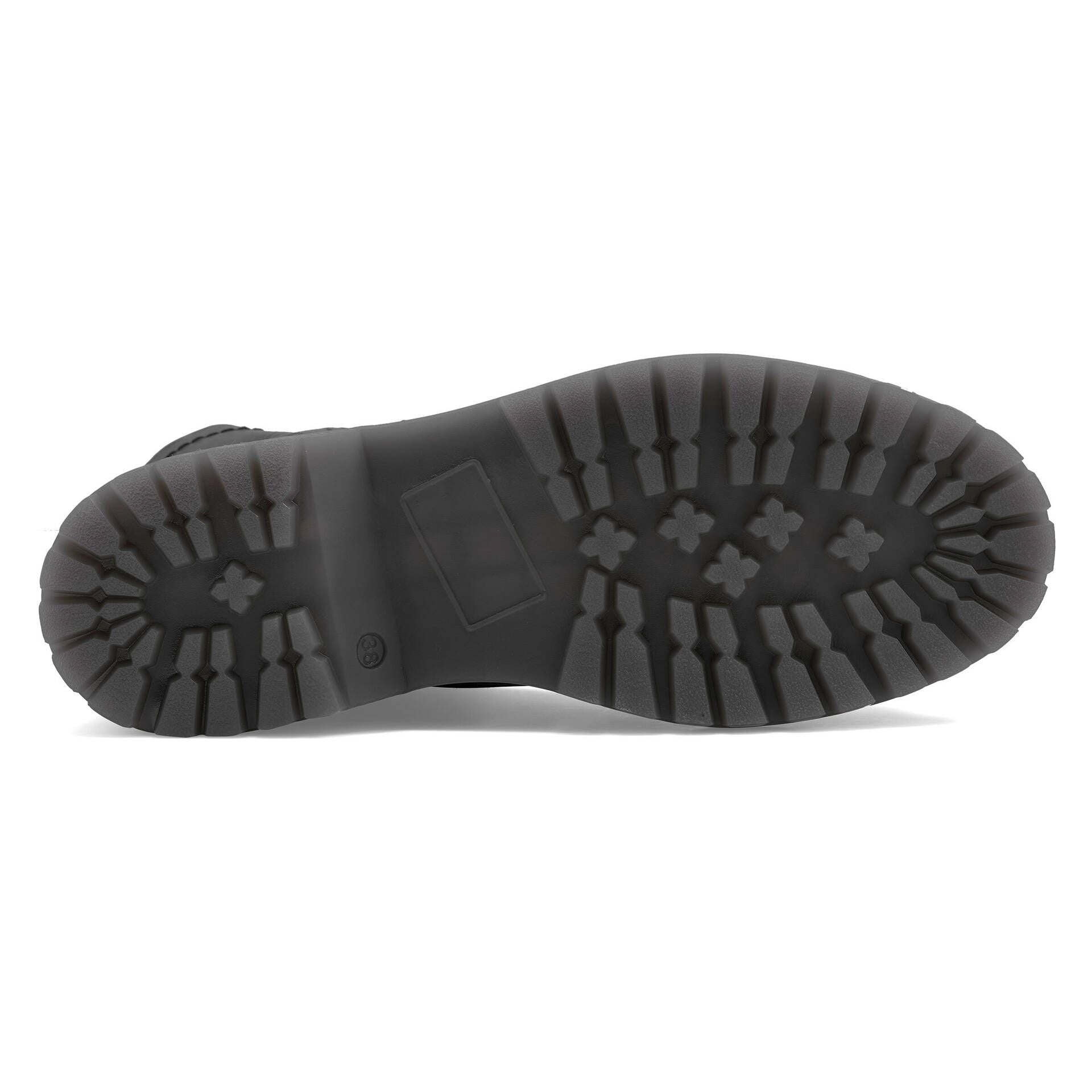 Rev'it! Portland Ladies Shoes