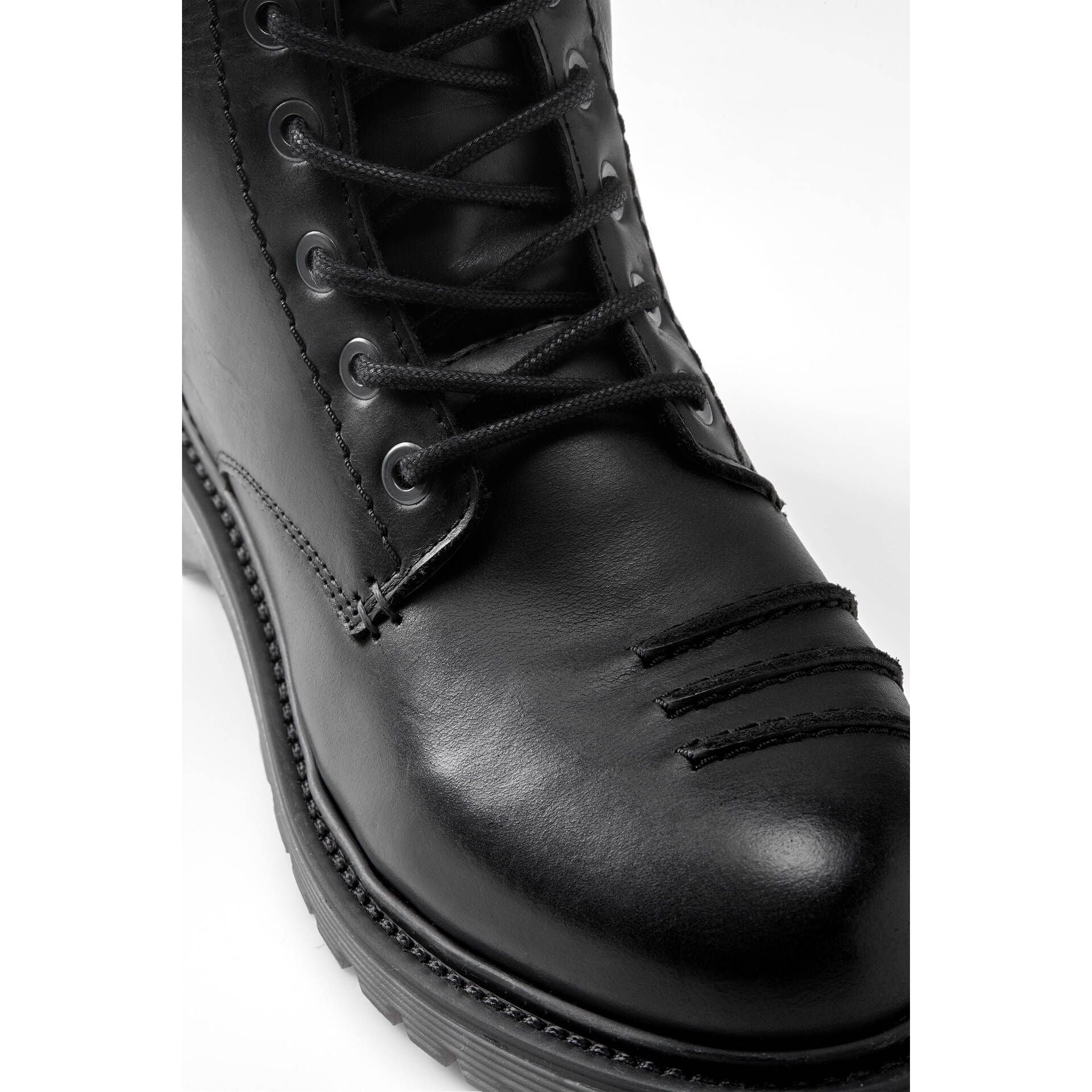 Rev'it! Portland Ladies Shoes