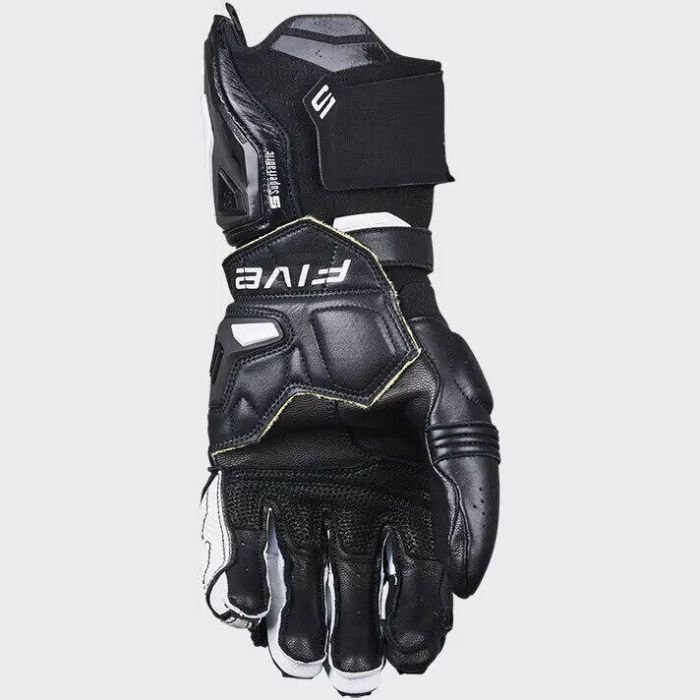 Five Women RFX1 EVO Gloves