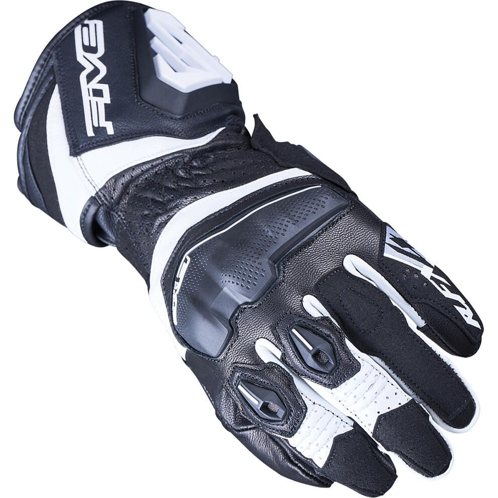 Five Womens RFX4 EVO Gloves