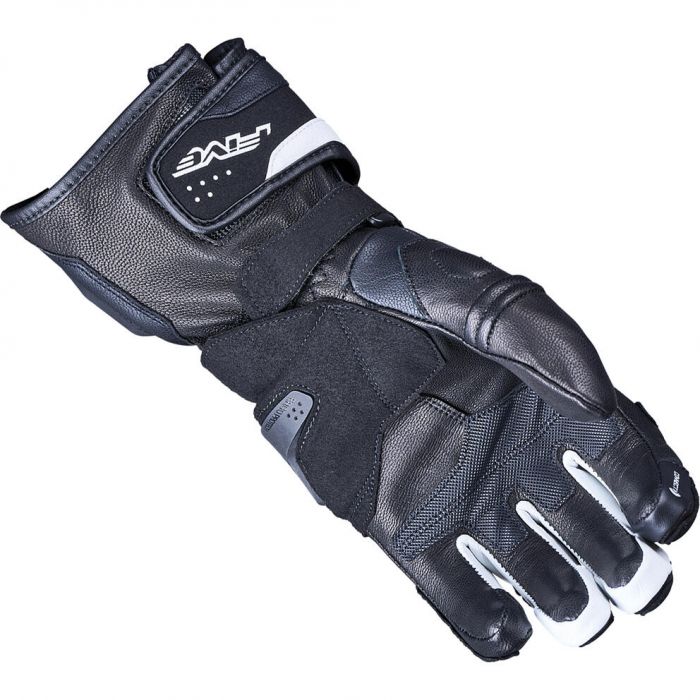Five Womens RFX4 EVO Gloves