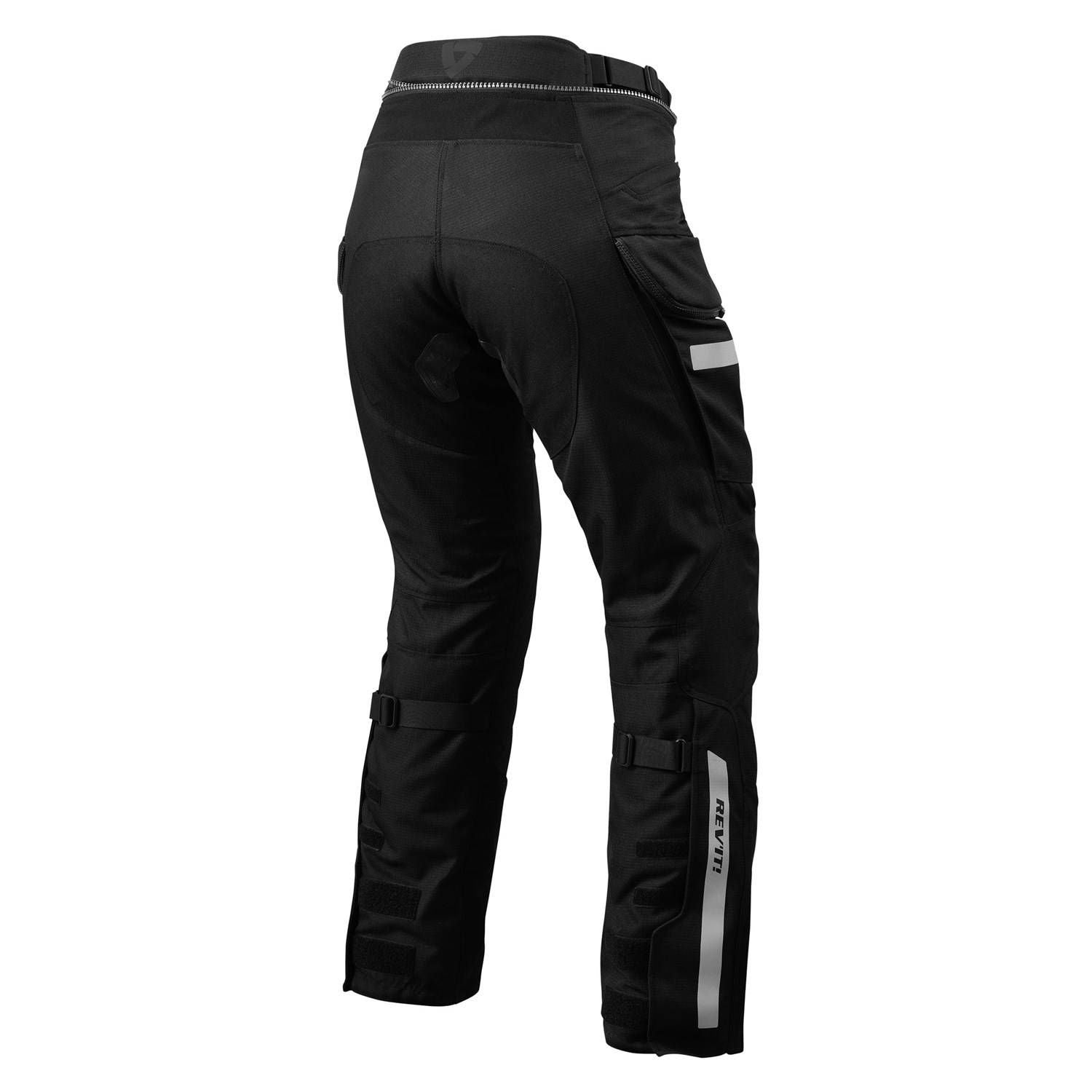 Rev'it! Sand 4 H2O Ladies Pants