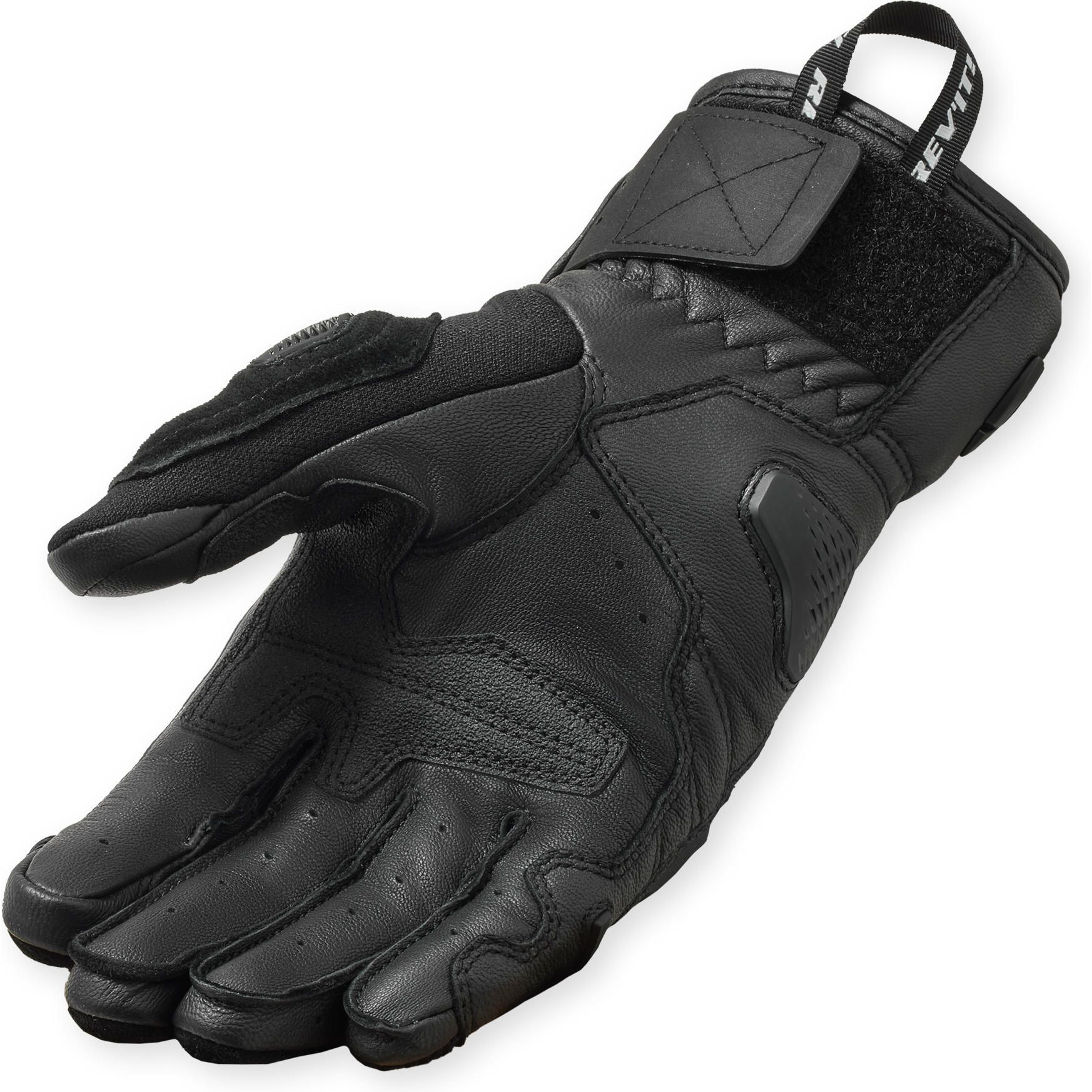 Revit! Sand 5 Ladies Gloves