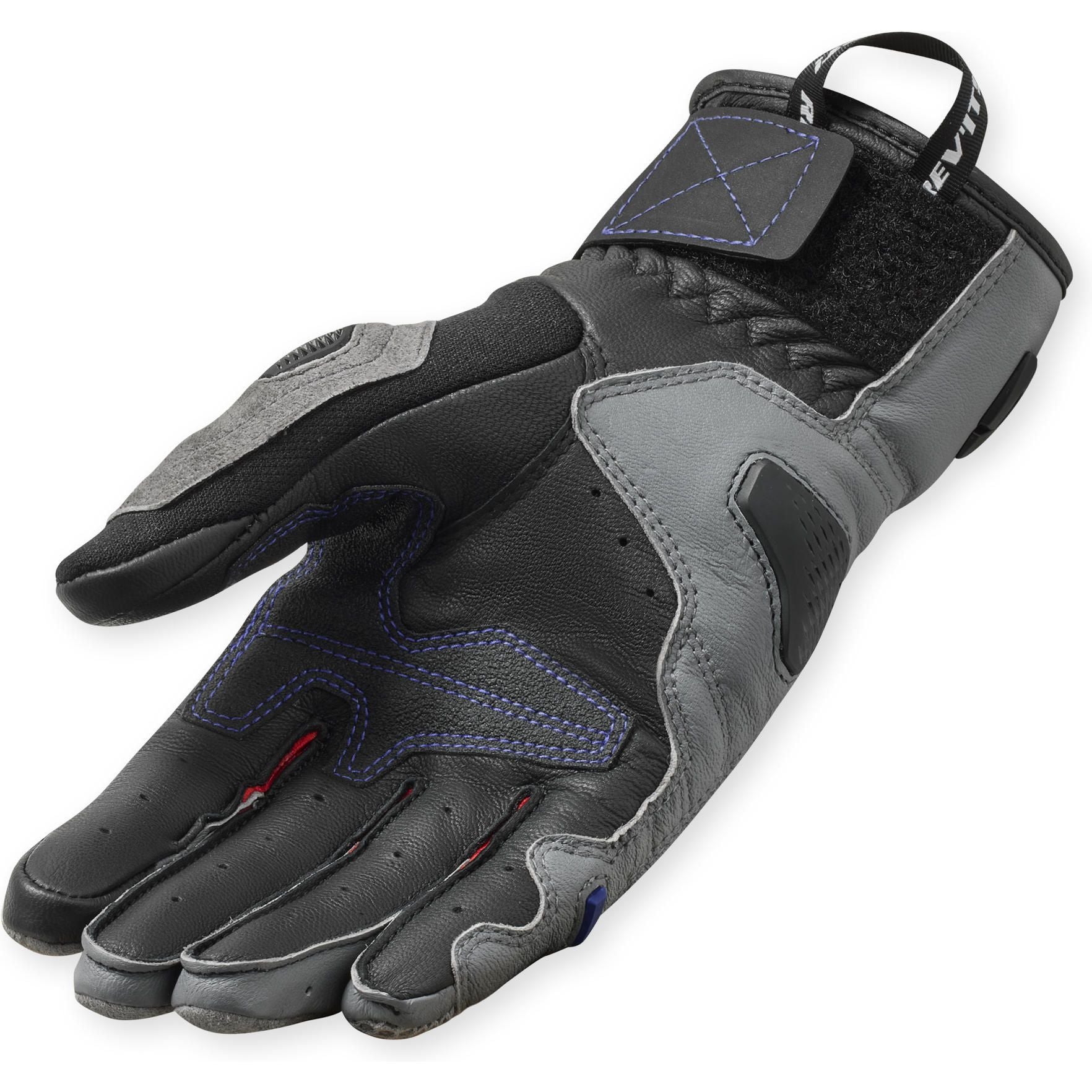 Revit! Sand 5 Ladies Gloves