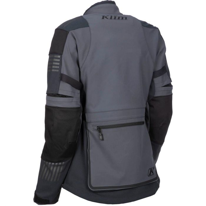 Klim Womens Sedona Jacket