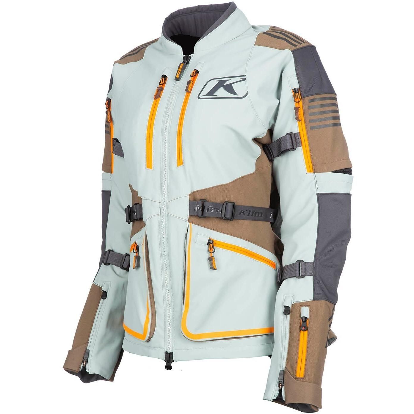 Klim Womens Sedona Jacket