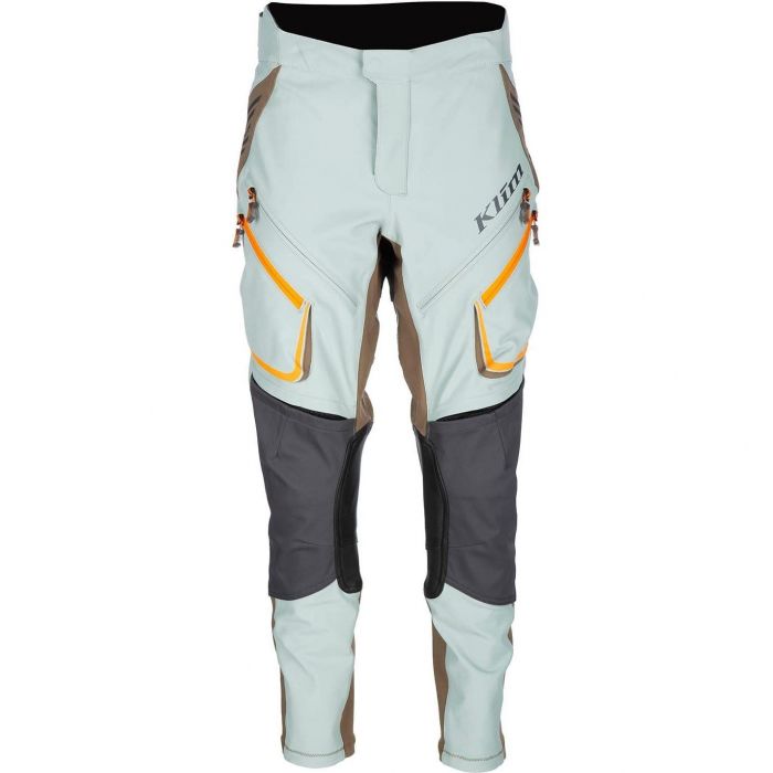 Klim Womens Sedona Pants