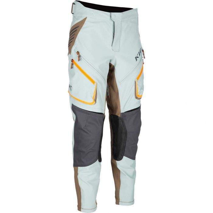 Klim Womens Sedona Pants