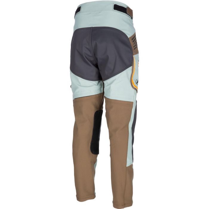Klim Womens Sedona Pants