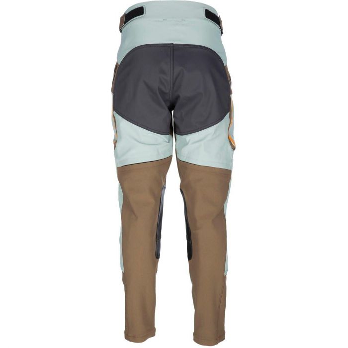 Klim Womens Sedona Pants