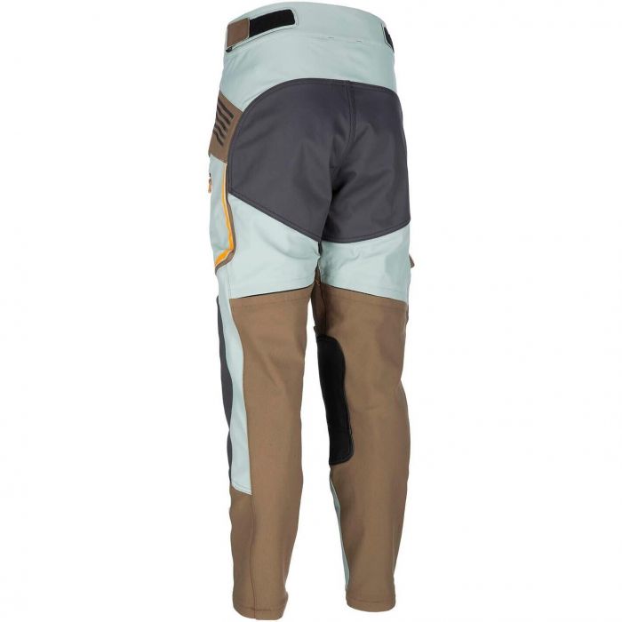 Klim Womens Sedona Pants