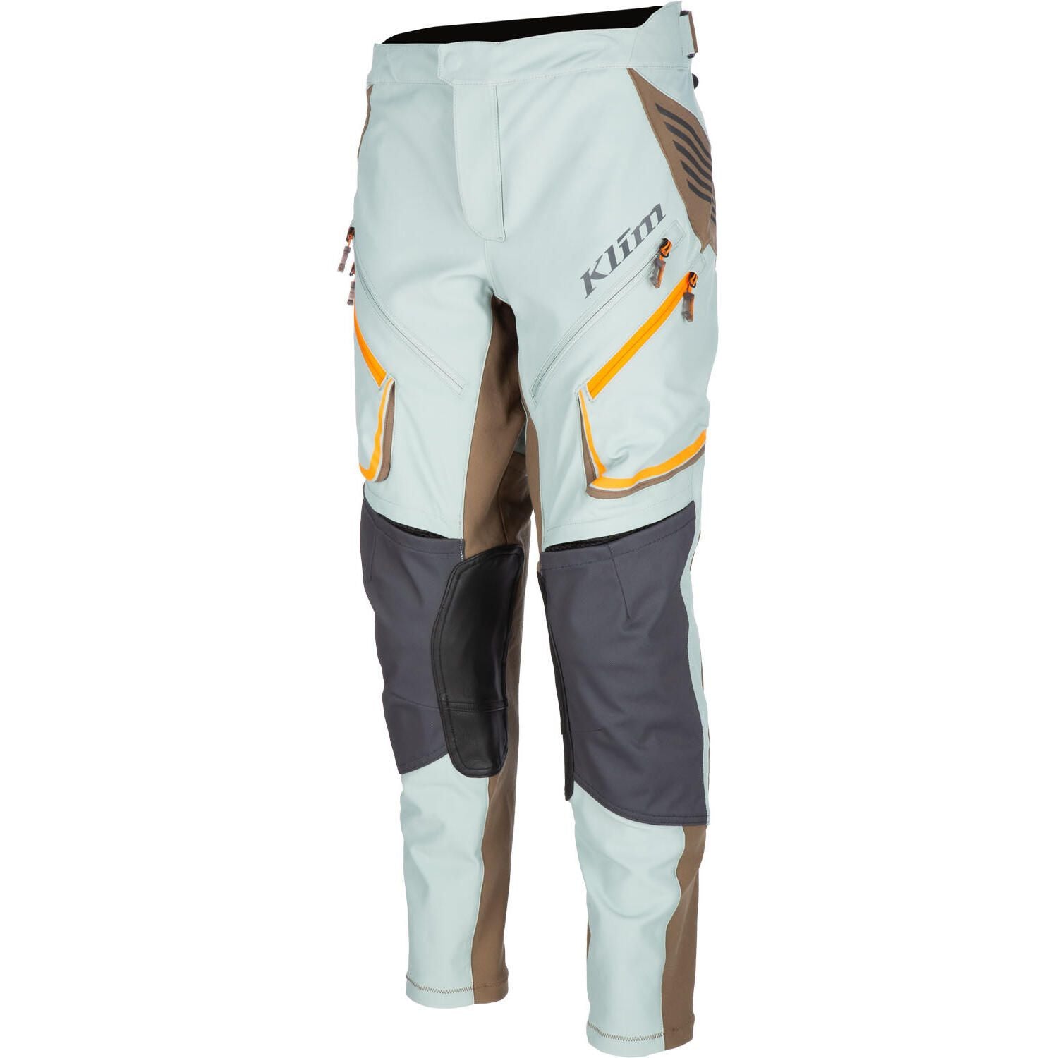 Klim Womens Sedona Pants