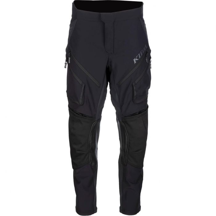 Klim Womens Sedona Pants
